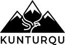 Kunturqu Logo